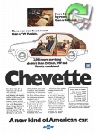 Chevrolet 1976 3.jpg